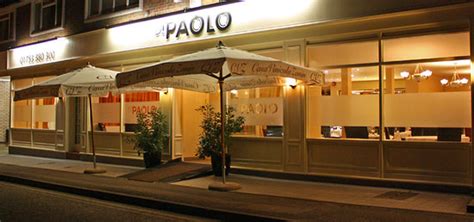 italian restaurants in gerrards cross.